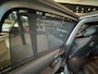 BMW X5 XDrive50e Pano|Carbon|BTW|M-Seat|H/K|Trekhaak|Keyless