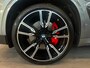 BMW X5 XDrive50e Pano|Carbon|BTW|M-Seat|H/K|Trekhaak|Keyless