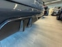 BMW X5 XDrive50e Pano|Carbon|BTW|M-Seat|H/K|Trekhaak|Keyless