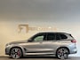 BMW X5 XDrive50e Pano|Carbon|BTW|M-Seat|H/K|Trekhaak|Keyless