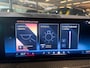 BMW X5 XDrive50e Pano|Carbon|BTW|M-Seat|H/K|Trekhaak|Keyless