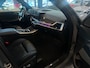 BMW X5 XDrive50e Pano|Carbon|BTW|M-Seat|H/K|Trekhaak|Keyless