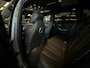 BMW X5 XDrive50e Pano|Carbon|BTW|M-Seat|H/K|Trekhaak|Keyless