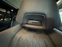 BMW X5 XDrive50e Pano|Carbon|BTW|M-Seat|H/K|Trekhaak|Keyless
