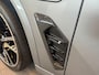 BMW X5 XDrive50e Pano|Carbon|BTW|M-Seat|H/K|Trekhaak|Keyless
