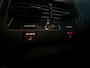 BMW X5 XDrive50e Pano|Carbon|BTW|M-Seat|H/K|Trekhaak|Keyless