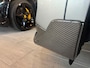 BMW X5 XDrive50e Pano|Carbon|BTW|M-Seat|H/K|Trekhaak|Keyless