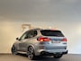 BMW X5 XDrive50e Pano|Carbon|BTW|M-Seat|H/K|Trekhaak|Keyless
