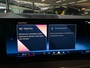 BMW X5 XDrive50e Pano|Carbon|BTW|M-Seat|H/K|Trekhaak|Keyless