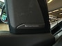 BMW X5 XDrive50e Pano|Carbon|BTW|M-Seat|H/K|Trekhaak|Keyless