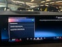 BMW X5 XDrive50e Pano|Carbon|BTW|M-Seat|H/K|Trekhaak|Keyless