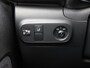 Citroën C3 1.2 PureTech You | Airco | Bluetooth | Parkeersensoren | Cruise control