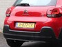 Citroën C3 1.2 PureTech You | Airco | Bluetooth | Parkeersensoren | Cruise control