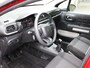 Citroën C3 1.2 PureTech You | Airco | Bluetooth | Parkeersensoren | Cruise control