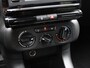 Citroën C3 1.2 PureTech You | Airco | Bluetooth | Parkeersensoren | Cruise control