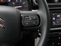 Citroën C3 1.2 PureTech You | Airco | Bluetooth | Parkeersensoren | Cruise control