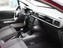 Citroën C3 1.2 PureTech You | Airco | Bluetooth | Parkeersensoren | Cruise control