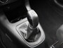 Citroën C3 1.2 PureTech You | Airco | Bluetooth | Parkeersensoren | Cruise control