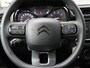 Citroën C3 1.2 PureTech You | Airco | Bluetooth | Parkeersensoren | Cruise control