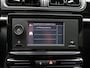Citroën C3 1.2 PureTech You | Airco | Bluetooth | Parkeersensoren | Cruise control