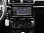 Citroën C3 1.2 PureTech You | Airco | Bluetooth | Parkeersensoren | Cruise control