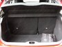 Citroën C3 1.2 PureTech You | Airco | Bluetooth | Parkeersensoren | Cruise control