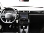 Citroën C3 1.2 PureTech You | Airco | Bluetooth | Parkeersensoren | Cruise control