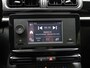 Citroën C3 1.2 PureTech You | Airco | Bluetooth | Parkeersensoren | Cruise control