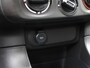 Citroën C3 1.2 PureTech You | Airco | Bluetooth | Parkeersensoren | Cruise control