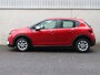 Citroën C3 1.2 PureTech You | Airco | Bluetooth | Parkeersensoren | Cruise control