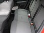 Citroën C3 1.2 PureTech You | Airco | Bluetooth | Parkeersensoren | Cruise control