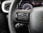 Citroën C3 1.2 PureTech You | Airco | Bluetooth | Parkeersensoren | Cruise control