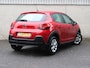 Citroën C3 1.2 PureTech You | Airco | Bluetooth | Parkeersensoren | Cruise control
