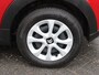 Citroën C3 1.2 PureTech You | Airco | Bluetooth | Parkeersensoren | Cruise control