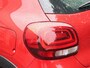 Citroën C3 1.2 PureTech You | Airco | Bluetooth | Parkeersensoren | Cruise control