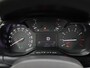 Citroën C3 1.2 PureTech You | Airco | Bluetooth | Parkeersensoren | Cruise control