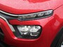 Citroën C3 1.2 PureTech You | Airco | Bluetooth | Parkeersensoren | Cruise control