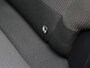 Citroën C3 1.2 PureTech You | Airco | Bluetooth | Parkeersensoren | Cruise control