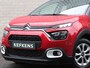 Citroën C3 1.2 PureTech You | Airco | Bluetooth | Parkeersensoren | Cruise control