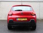 Citroën C3 1.2 PureTech You | Airco | Bluetooth | Parkeersensoren | Cruise control