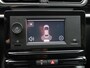 Citroën C3 1.2 PureTech You | Airco | Bluetooth | Parkeersensoren | Cruise control