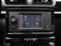 Citroën C3 1.2 PureTech You | Airco | Bluetooth | Parkeersensoren | Cruise control