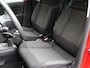 Citroën C3 1.2 PureTech You | Airco | Bluetooth | Parkeersensoren | Cruise control