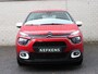 Citroën C3 1.2 PureTech You | Airco | Bluetooth | Parkeersensoren | Cruise control