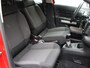 Citroën C3 1.2 PureTech You | Airco | Bluetooth | Parkeersensoren | Cruise control