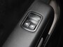Citroën C3 1.2 PureTech You | Airco | Bluetooth | Parkeersensoren | Cruise control