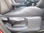 Toyota Yaris 1.5 Hybrid Style Bi-Tone Limited