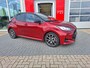 Toyota Yaris 1.5 Hybrid Style Bi-Tone Limited