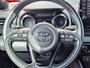 Toyota Yaris 1.5 Hybrid Style Bi-Tone Limited