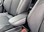 Toyota Yaris 1.5 Hybrid Style Bi-Tone Limited